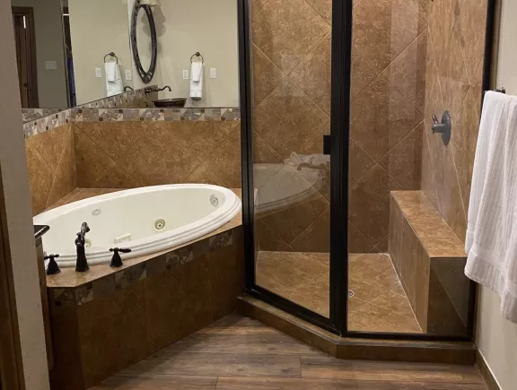 Bath2 1536x1161