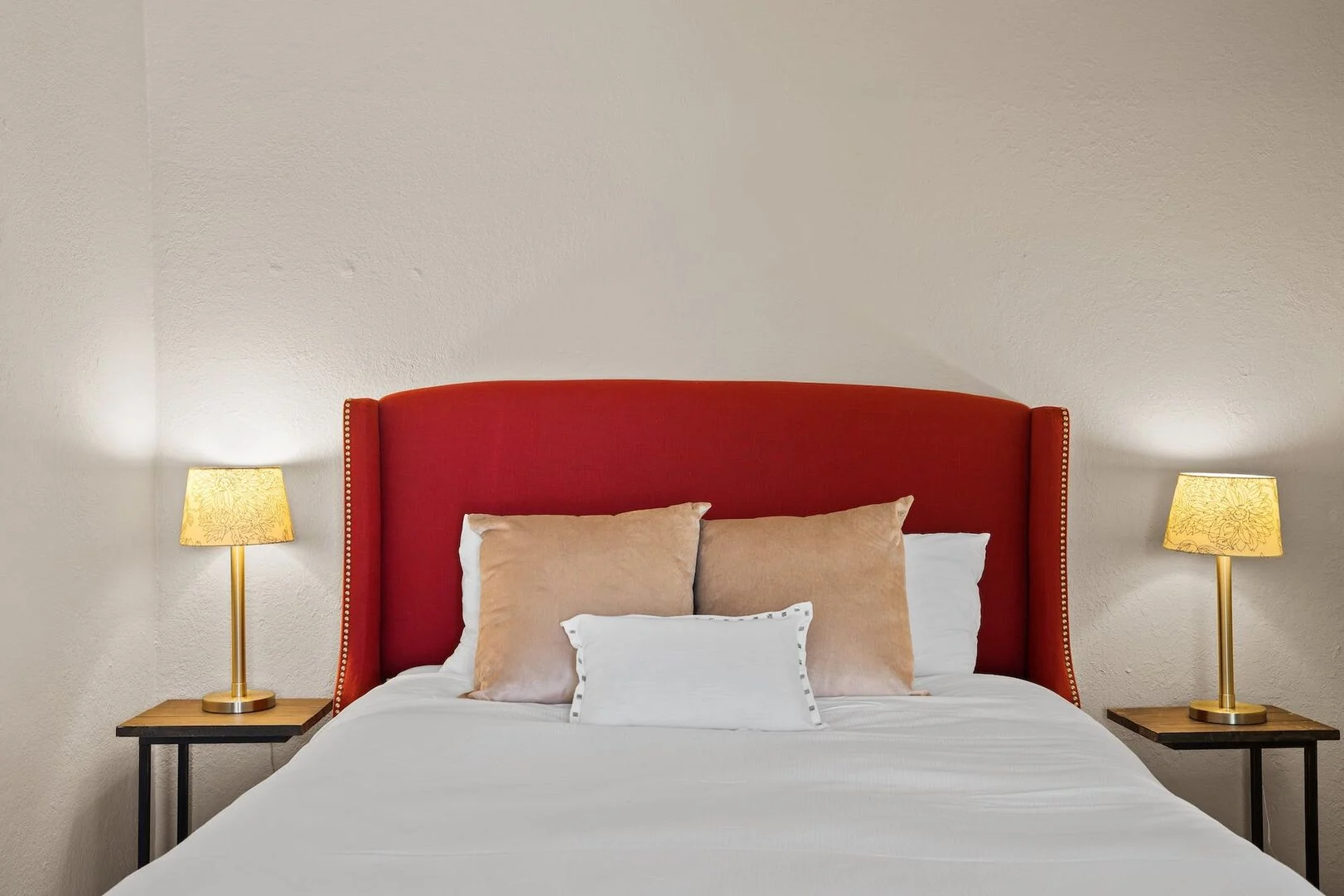 Bedroom3