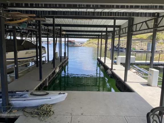 BoatSlip scaled