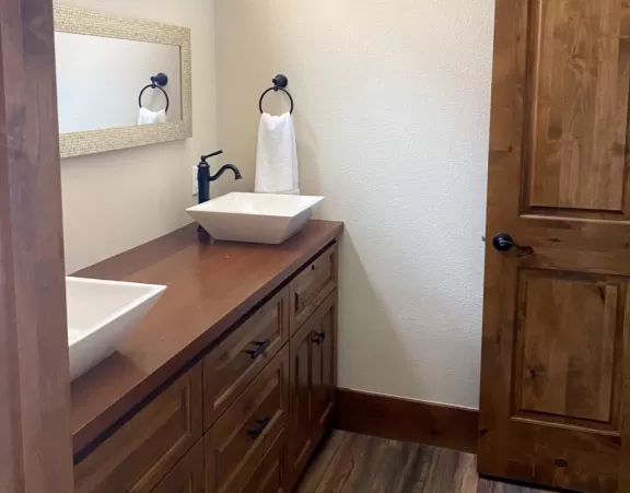 BunkRoomBath 2 1024x803