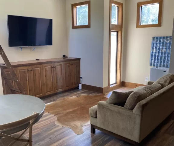BunkRoom 2 1024x860