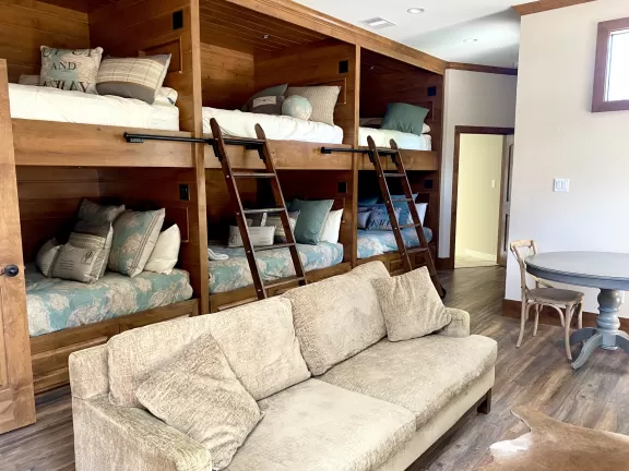 BunkRoom 3 scaled