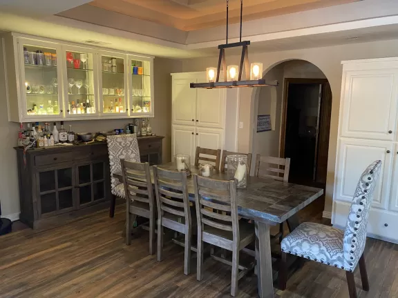 DiningRoom1 scaled