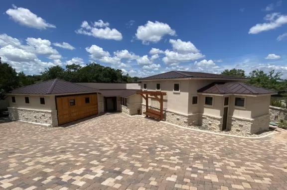 Exterior 1024x680