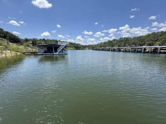 Image 20250811 131339 390