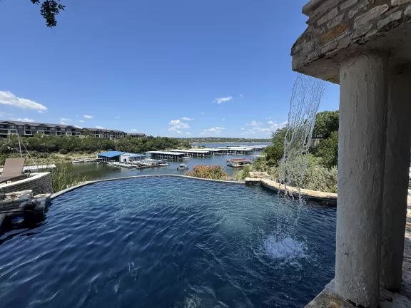 Image 20250811 131339 775