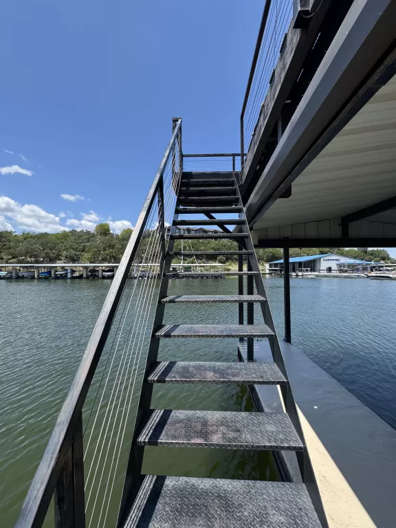 Image 20250811 131339 909