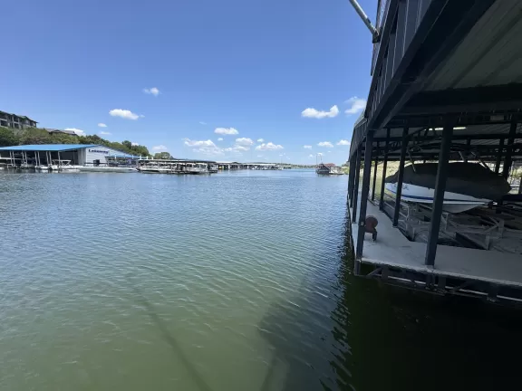 Image 20250811 131340 354