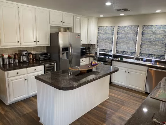 Kitchen 1536x1152