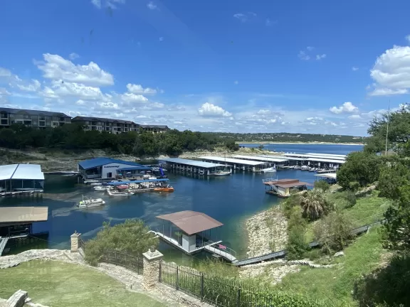 LakeTravisViews scaled