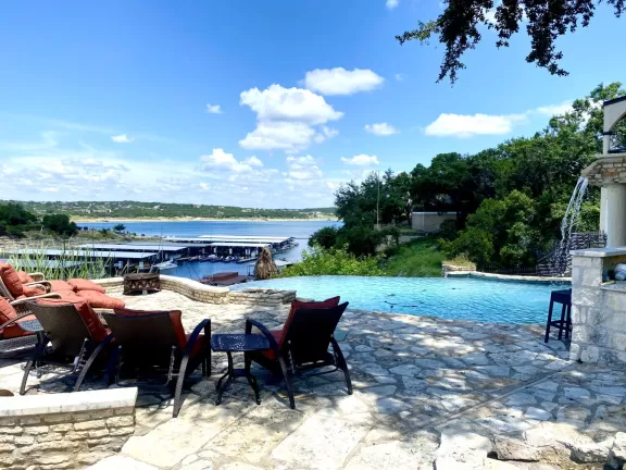 PoolDeck 1536x1152