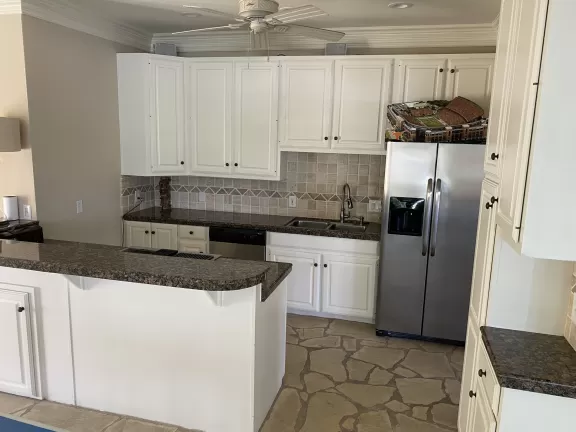 SecondKitchen scaled