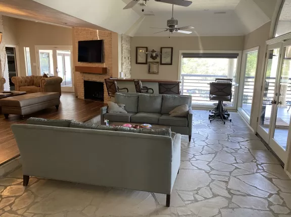 StonePorch2 2000x1500