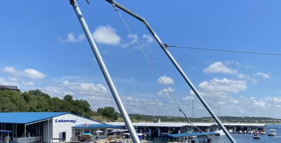Trapeze2 1434x734